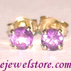 Catalogue Item - Pic 2
